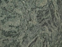 /album/granitos1/granito-candeias-jpg/